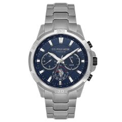 U.S. Polo Assn. USPA1119-04 Kol Saati
