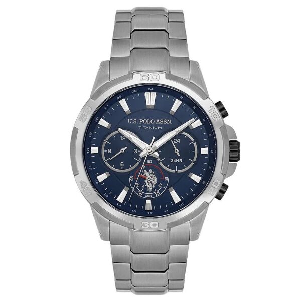 U.S. Polo Assn. USPA1119-04 Kol Saati