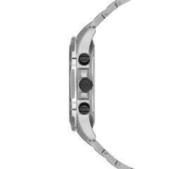 U.S. Polo Assn. USPA1119-04 Kol Saati