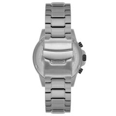 U.S. Polo Assn. USPA1119-04 Kol Saati