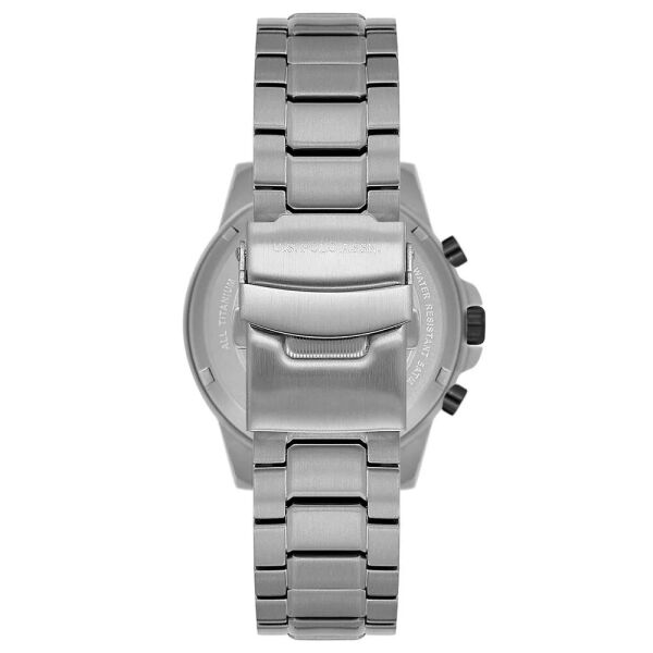 U.S. Polo Assn. USPA1119-04 Kol Saati