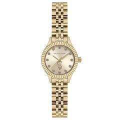 U.S. Polo Assn. USPA2141-03 Kol Saati