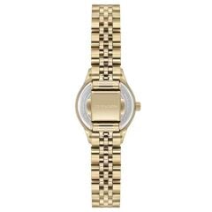 U.S. Polo Assn. USPA2141-03 Kol Saati