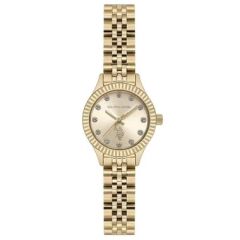 U.S. Polo Assn. USPA2141-03 Kol Saati