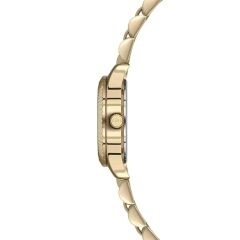 U.S. Polo Assn. USPA2141-03 Kol Saati