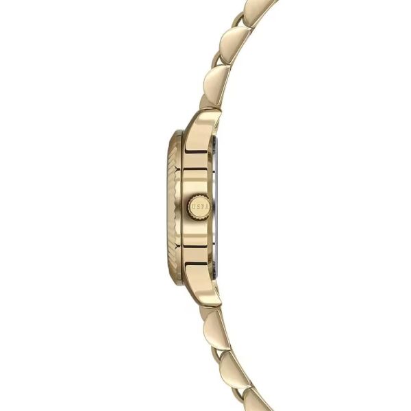 U.S. Polo Assn. USPA2141-03 Kol Saati