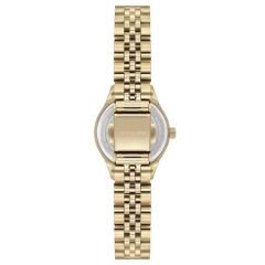 U.S. Polo Assn. USPA2141-03 Kol Saati