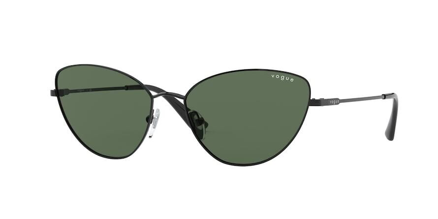 Vogue VO 4179S 35271 .56 Güneş Gözlüğü