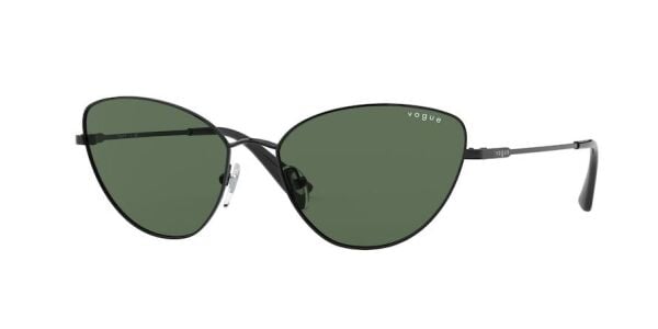 Vogue VO 4179S 35271 .56 Güneş Gözlüğü