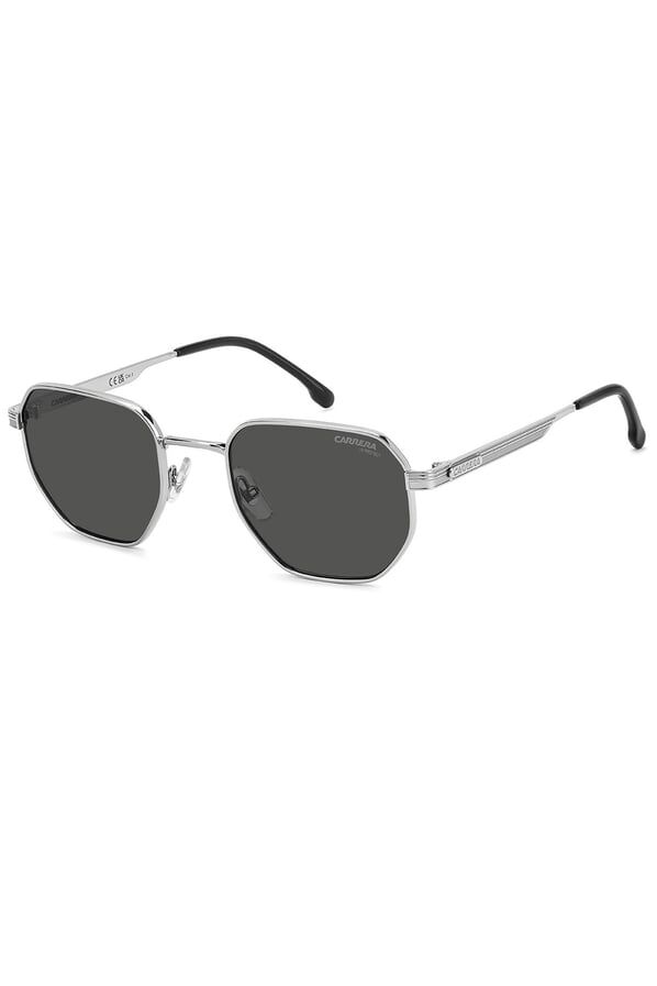 Carrera CAR 380/S 85KIR .52 Güneş Gözlüğü