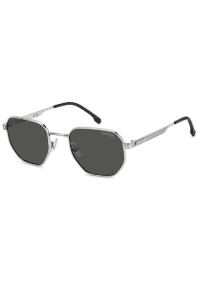 Carrera CAR 380/S 85KIR .52 Güneş Gözlüğü