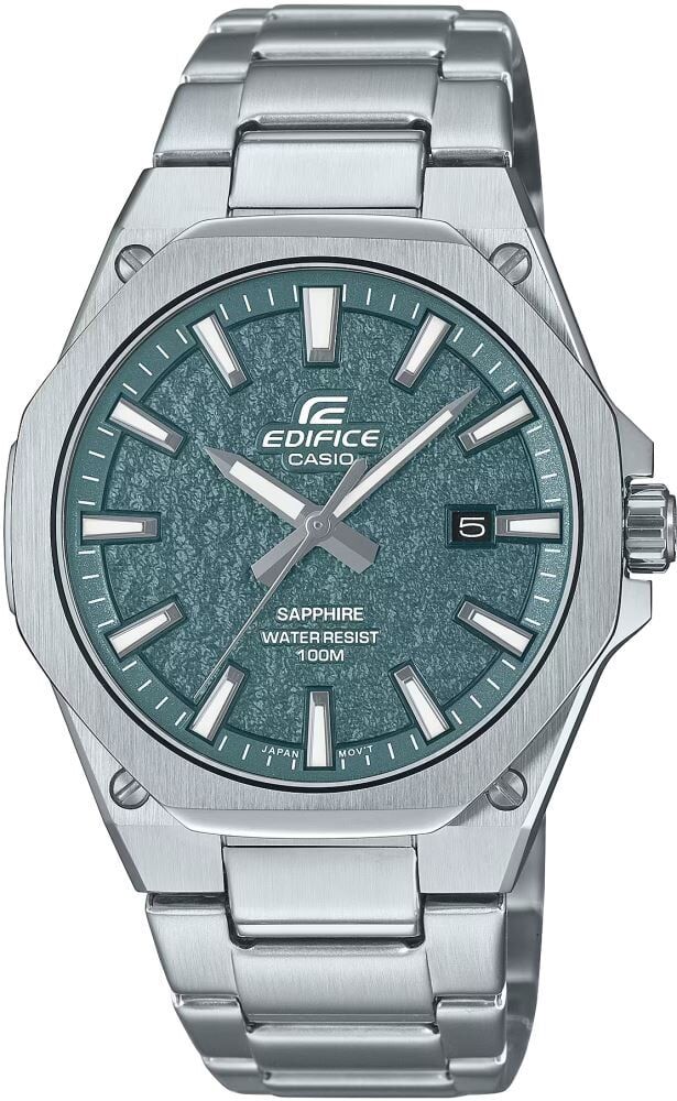 Casio Edifice Kol Saati EFR-S108DE-3AVUDF