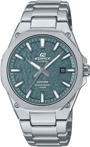 Casio Edifice Kol Saati EFR-S108DE-3AVUDF