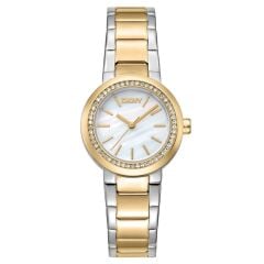 Dkny DK1L024M0155 Kol Saati