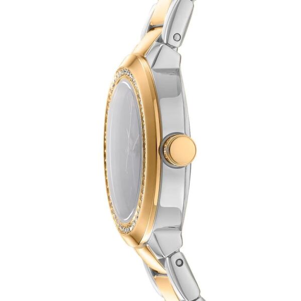 Dkny DK1L024M0155 Kol Saati