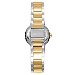 Dkny DK1L024M0155 Kol Saati