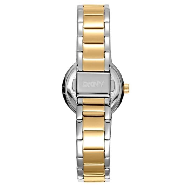 Dkny DK1L024M0155 Kol Saati