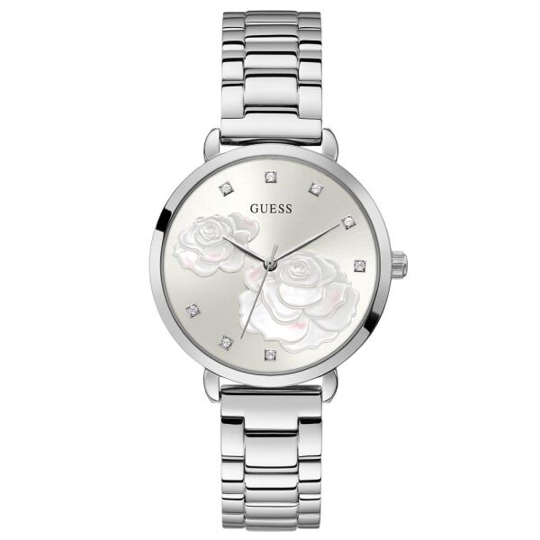 Guess GUGW0242L1 Kol Saati