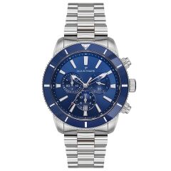 Jacques Philippe JPQGC271336 Erkek Kol Saati