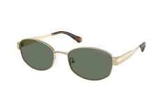 Michael Kors MK 1161 10143H .56 Güneş Gözlüğü