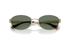 Michael Kors MK 1161 10143H .56 Güneş Gözlüğü