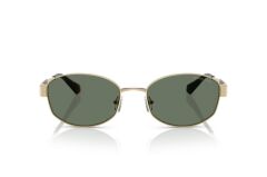 Michael Kors MK 1161 10143H .56 Güneş Gözlüğü