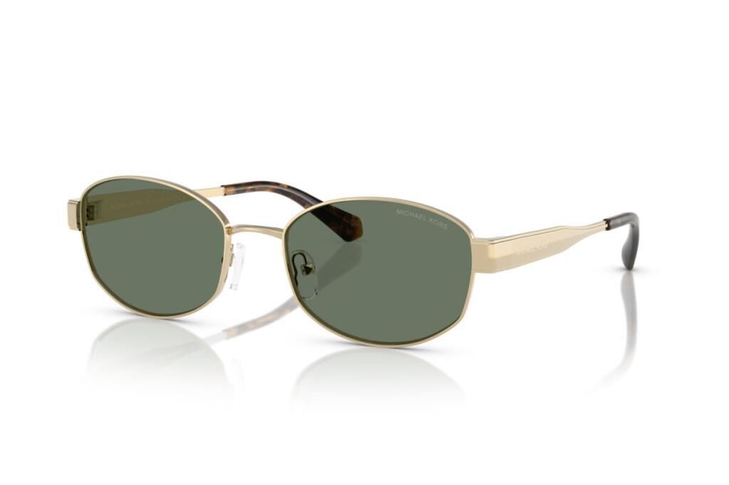Michael Kors MK 1161 10143H .56 Güneş Gözlüğü