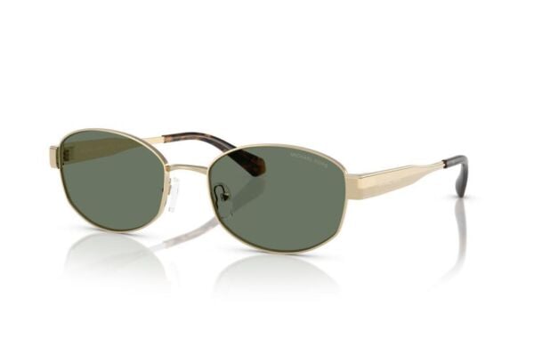 Michael Kors MK 1161 10143H .56 Güneş Gözlüğü