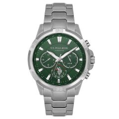 U.S. Polo Assn. USPA1119-03 Kol Saati