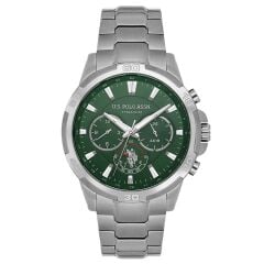 U.S. Polo Assn. USPA1119-03 Kol Saati