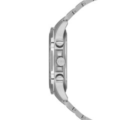 U.S. Polo Assn. USPA1119-03 Kol Saati