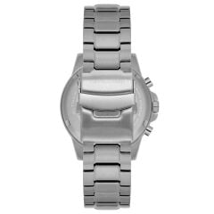 U.S. Polo Assn. USPA1119-03 Kol Saati
