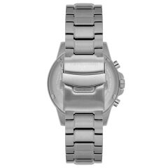 U.S. Polo Assn. USPA1119-03 Kol Saati