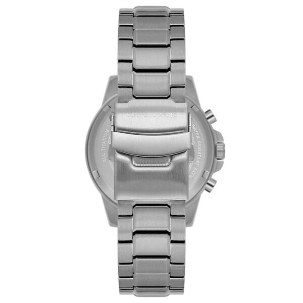 U.S. Polo Assn. USPA1119-03 Kol Saati