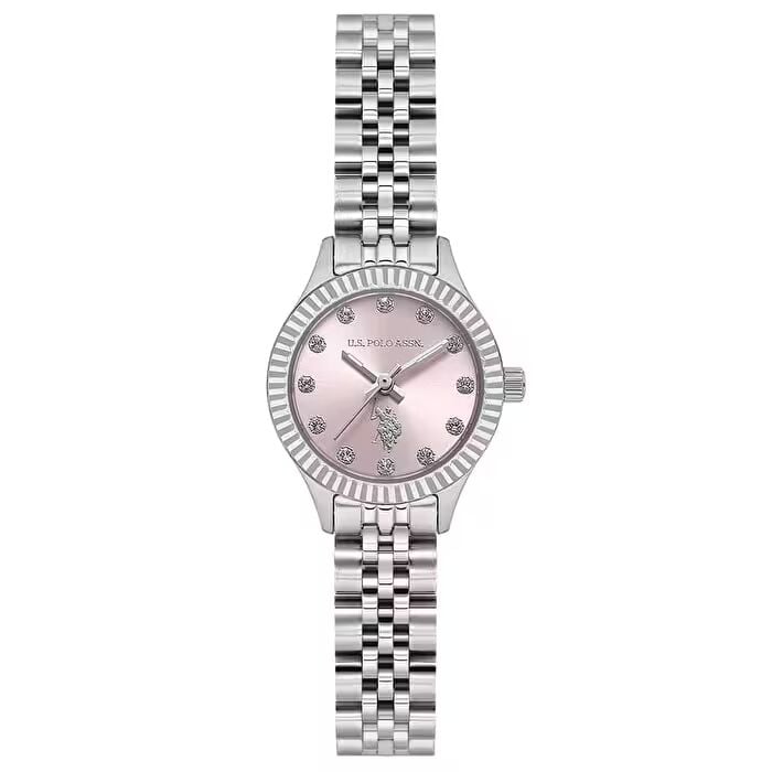 U.S. Polo Assn. USPA2141-02 Kol Saati