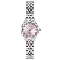 U.S. Polo Assn. USPA2141-02 Kol Saati