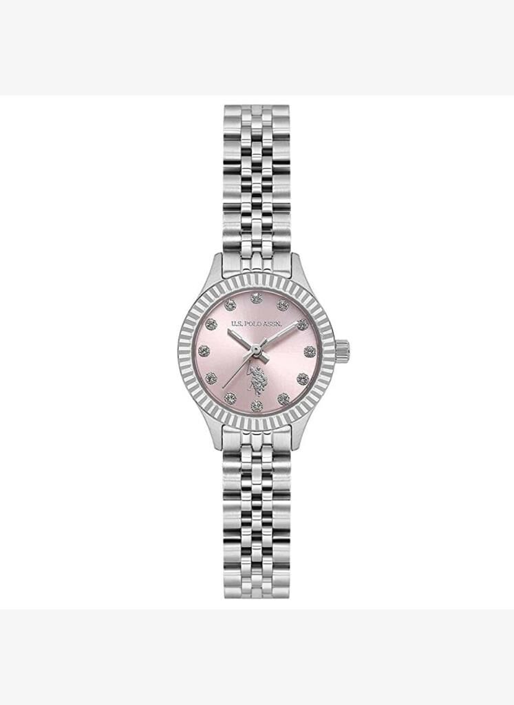 U.S. Polo Assn. USPA2141-02 Kol Saati