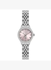 U.S. Polo Assn. USPA2141-02 Kol Saati