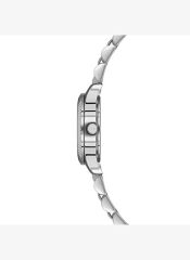 U.S. Polo Assn. USPA2141-02 Kol Saati