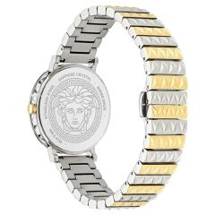 Versace VRSCVE9A00424 Kol Saati