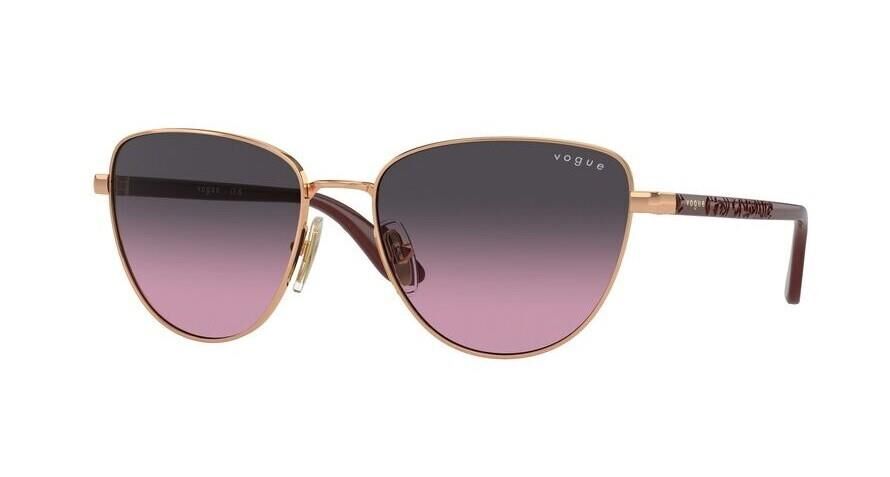 Vogue VO 4286S 515290 .56 Kadın Güneş Gözlüğü