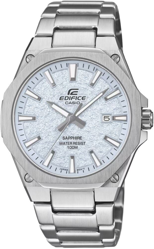 Casio Edifice Kol Saati EFR-S108DE-2AVUDF