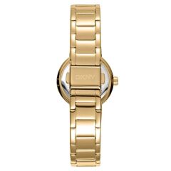 Dkny DK1L024M0135 Kol Saati