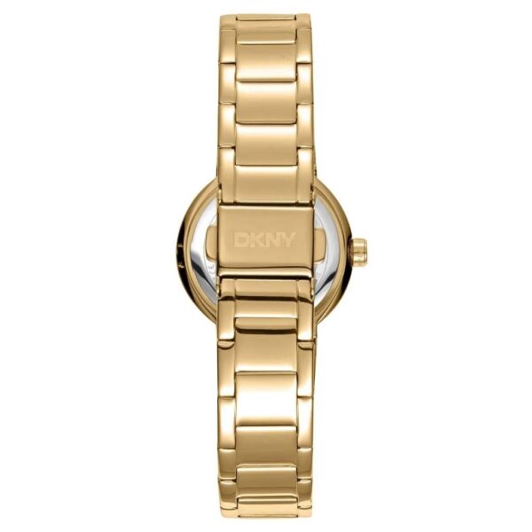 Dkny DK1L024M0135 Kol Saati