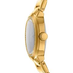 Dkny DK1L024M0135 Kol Saati