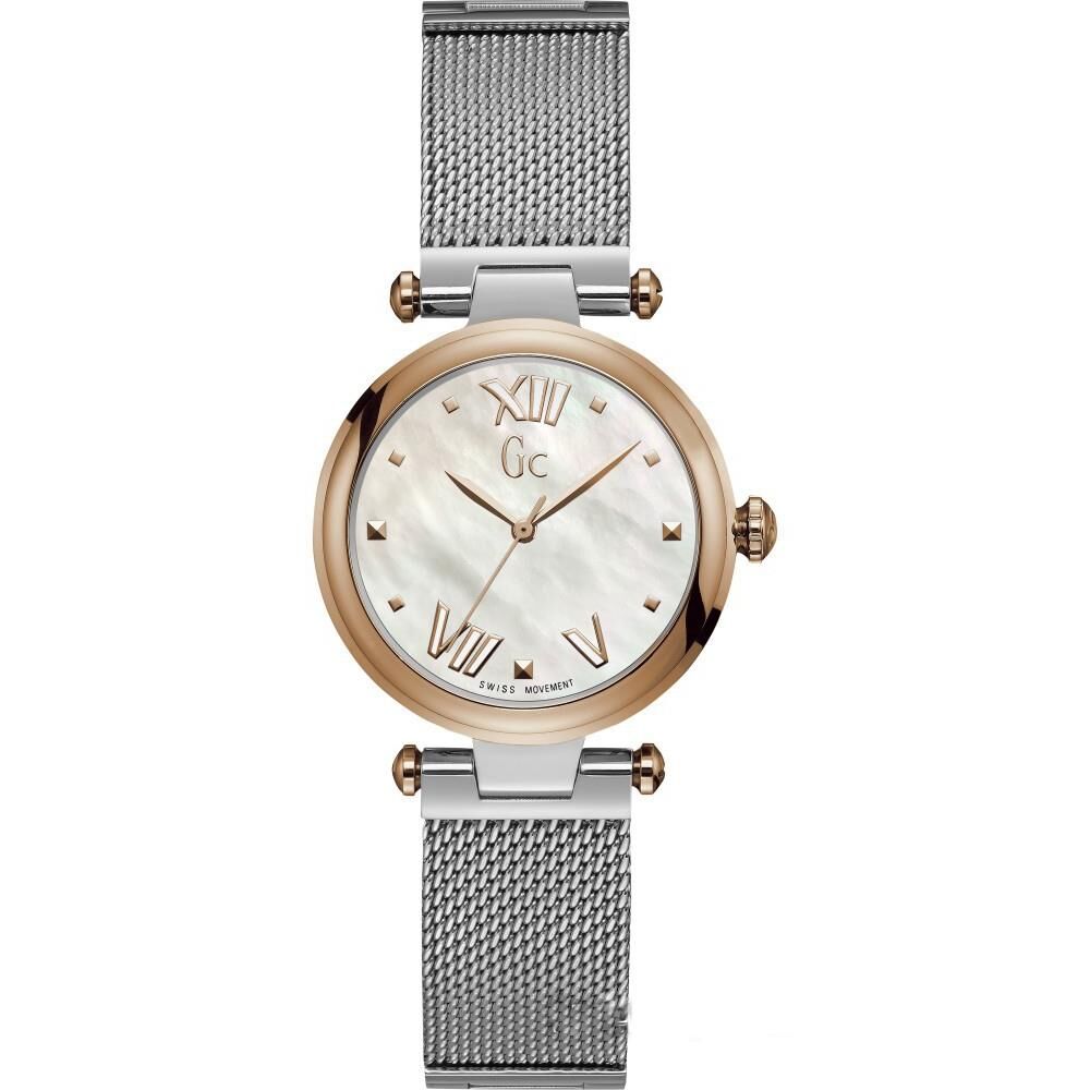 Guess Collection GCY31003L1 Kol Saati (SZ)