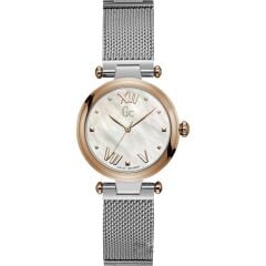 Guess Collection GCY31003L1 Kol Saati