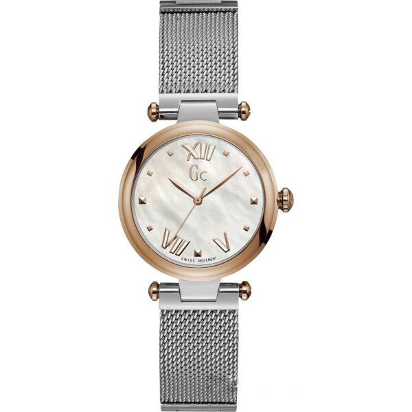 Guess Collection GCY31003L1 Kol Saati (SZ)