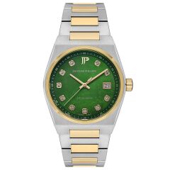 Jacques Philippe JPQLS527398S Kadın Kol Saati