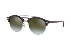 Ray-Ban RB 4346 62519J .51 Güneş Gözlüğü